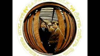 Captain Beefheart &amp; His Magic Band --