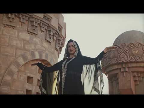 Kormax ft Kristi Violy - Karavan, Dubai ( Премьера клипа 2022)