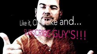 EASY STREET (Bass Play Along)- Sister Sledge by Machinagroove's BassCovers