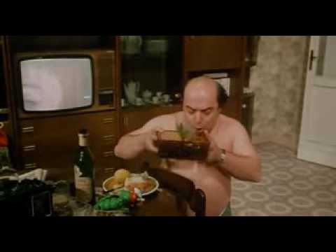 al bar dello sport lino banfi