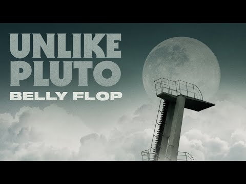 Video thumbnail for Belly Flop