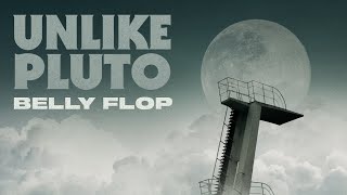 Belly Flop Music Video
