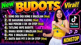 Download lagu NEW VIRAL BUDOTS REMIX 2026 - NONSTOP TIKTOK DANCE TREND PARTY MIX mp3