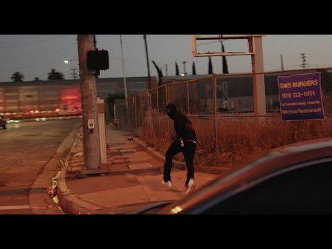 MIKE JAY -  DISSING ME  [OFFICIAL VIDEO] Shot By @MacedoMedia