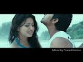 SNEHA HOT COMBILATIONS