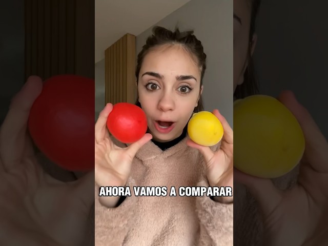 Vídeo relacionado con Pop Ball Studio, Fábrica de bolas Squishy, Creado, Llenado y Prensa, 3 bolas Squishy y Accesorios, Juguetes para Niños a partir de 5 Años, GIOCHI PREZIOSI, QUP00