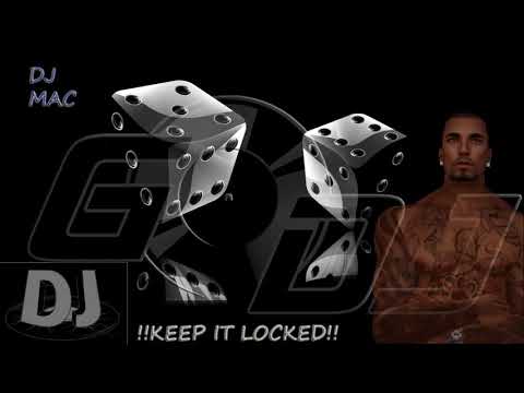 Tino Cochino Feat. Juicy J  Dozay - Illegal mashup