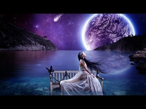 Estiva & Cardinal feat. Arielle Maren - Wait Forever (Daniel Kandi's Bangin' Remix)