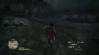 ［DDDA］短時間