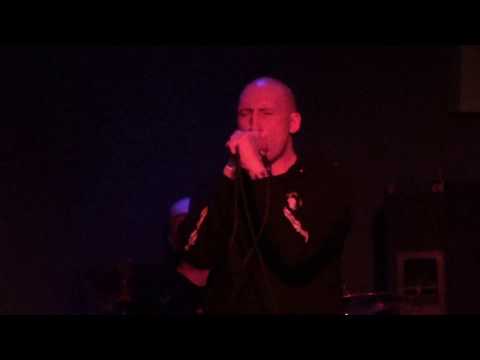 Morbital - Live at Zoccolo 15.03.2019