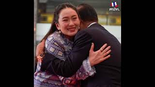 ด่วน!! ฟังยาวๆ!! เสียงใครไปฟังกัน!!