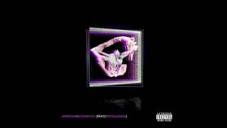 Mike Zombie feat.Tdot Illdude - &quot;One Way&quot; OFFICIAL VERSION