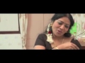 Sowmya Aunty 2 Telugu Movie Scene 01
