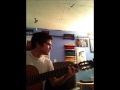 ONE OK ROCK 「The Beginning 」ACOUSTIC 