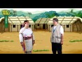 說吧! 族語! 生活會話篇_太魯閣語_他是做什麼的？