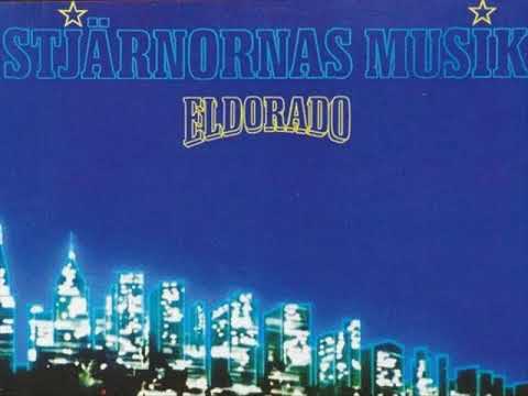 download lagu mp3 mp4 Eldorado Radioprogram 09 Mar 1982, download mp3 Eldorado Radioprogram 09 Mar 1982 free download mp3, download mp3 Eldorado Radioprogram 09 Mar 1982