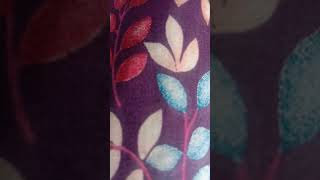 Download lagu jadilah 100milyar orang mengaminkan di waktu yang berkah ini#subscribe#sholawat#sejuk#sholawatsejuk mp3