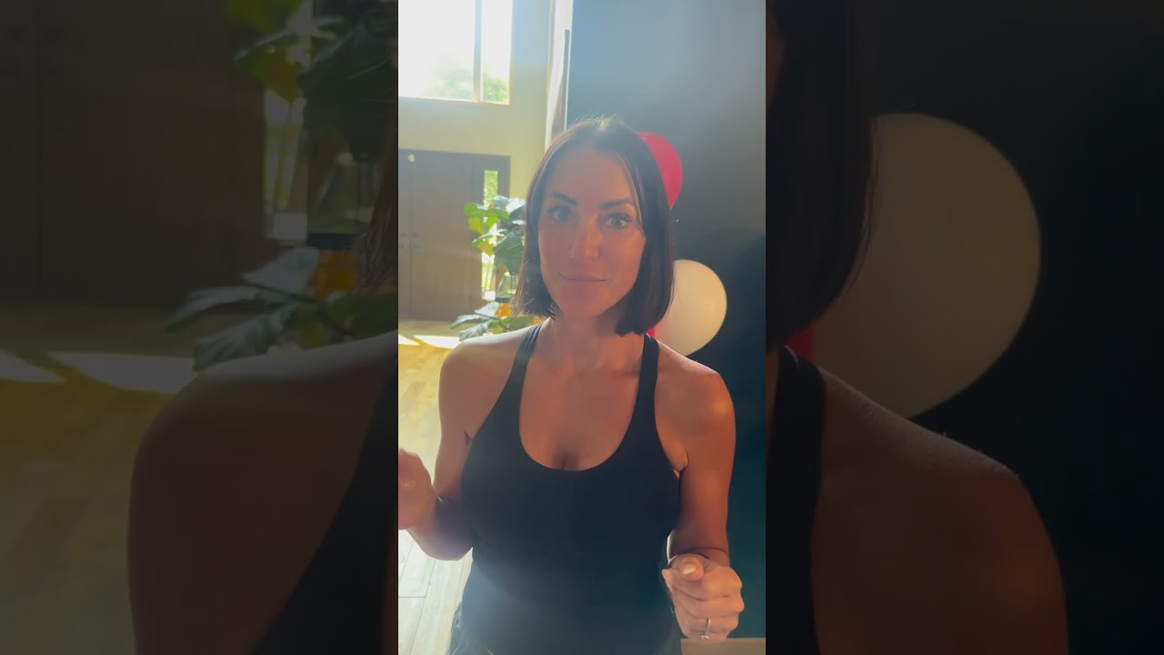 Promotional video thumbnail 29 for Magic Max’s Mischievous Magic Show