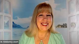Dead Man Alive - There is Hope - Rob McWhorter & Dr. Kimberley Linert