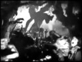 Denial of God - The Curse of the Witch.wmv 