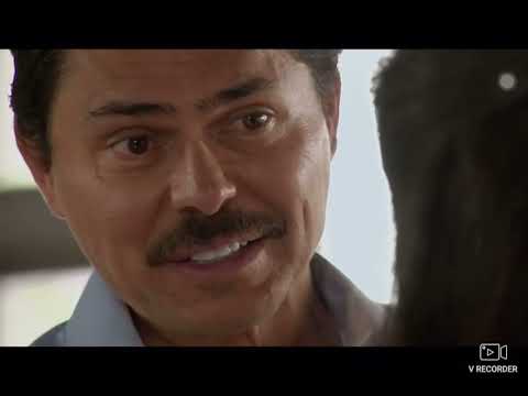 La Viuda Negra|Griselda Blanco Temporada 1 capítulo 10