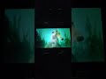 Ice Age 4D No Time For Nuts 4D ايس ايج