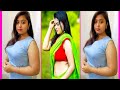 Sassy Poonam Hot Reels Video Sassy Poonam Hot Tiktok Video Sassy Poonam Hot Jm Ton
