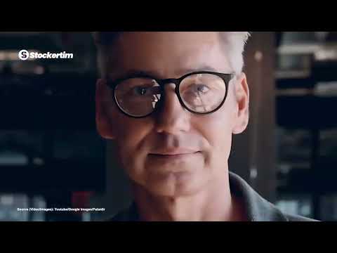 Can IBM Dominate the AI Industry?