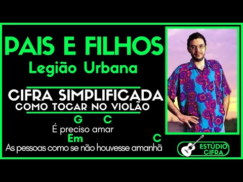 Aprensión - Leusemia