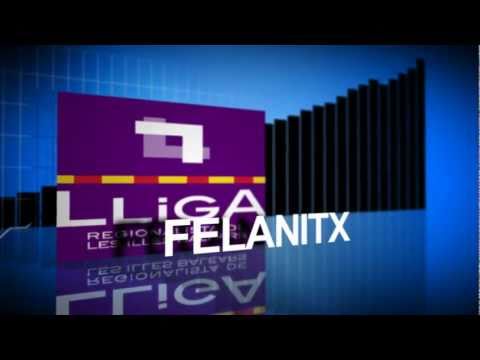 Arriba la Lliga Regionalista.mp4