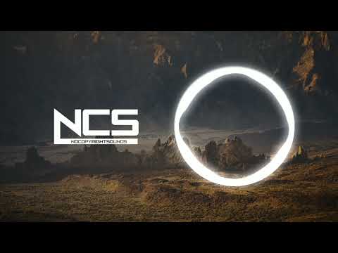 Zack Merci - BOUNCE! (feat. Nieko)#bounce#zackmerci #Nieko