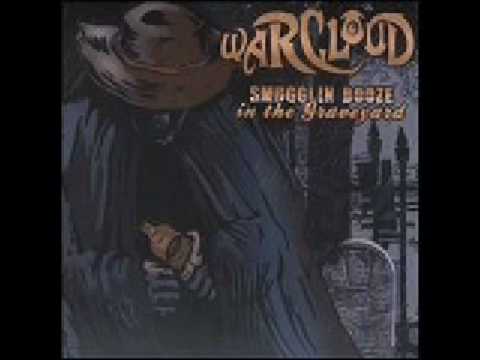 Warcloud - Triumph Freestyle