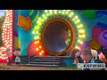 1 Second Of His Number 1 Favorite Animated Movies He Loved Around 2000 2022 In 22 Years