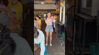 Download lagu WoW what dis is-Thai Street Food mp3 Download lagu WoW what dis is-Thai Street Food mp3