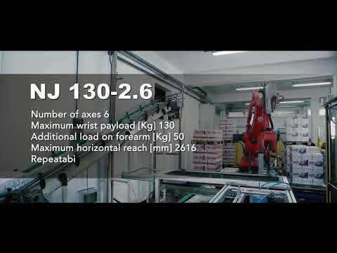 Vidéo YouTube - 2FuJkWNicOg