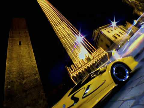 Need For Speed 3 : Hot Pursuit (1998) PSX Intro 1080p Remaster
