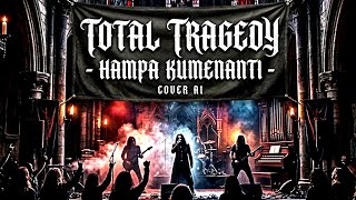 Download lagu Total Tragedy - Hampa Kumenanti II Cover Ai mp3 Download lagu Total Tragedy - Hampa Kumenanti II Cover Ai mp3