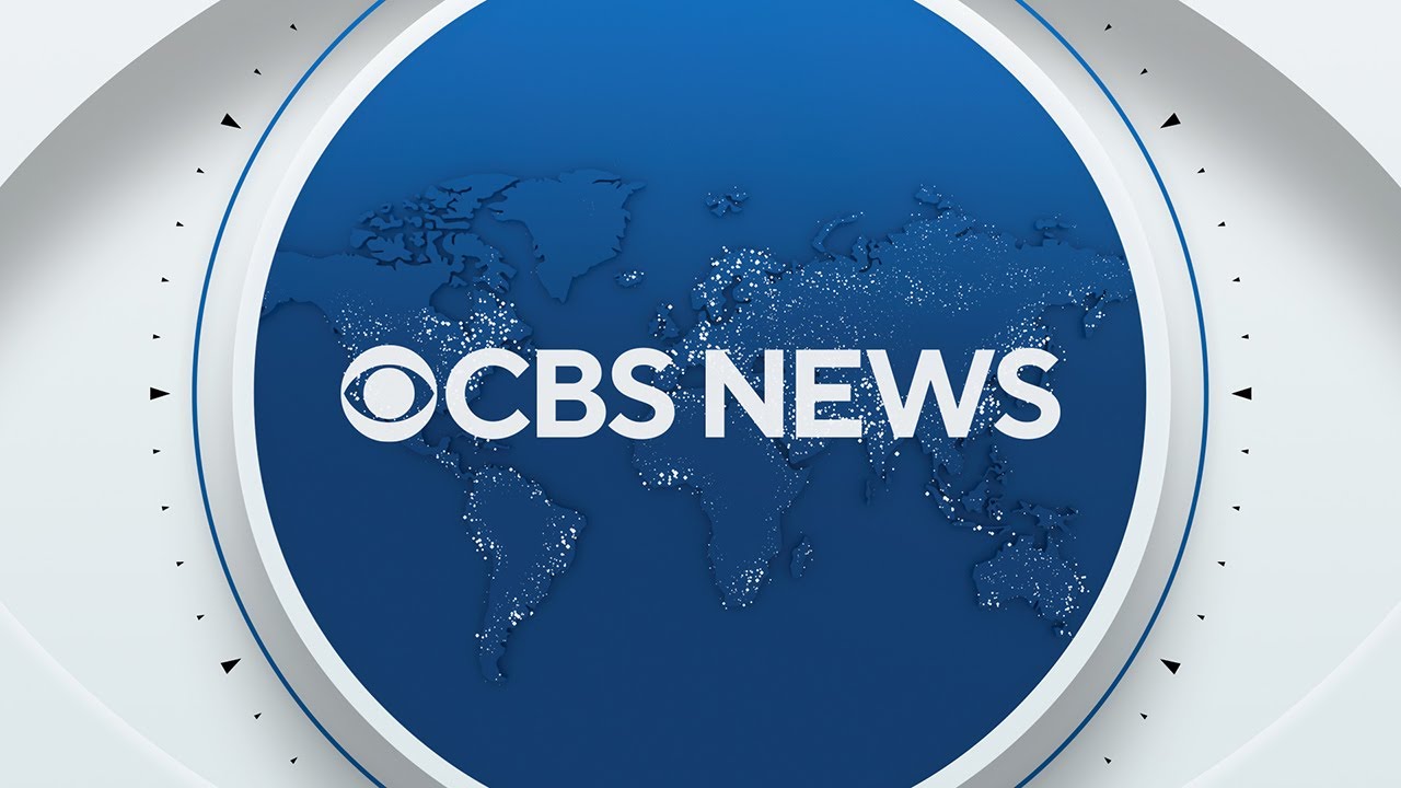 LIVE: Latest news, breaking stories and analysis on August 17 | CBS News