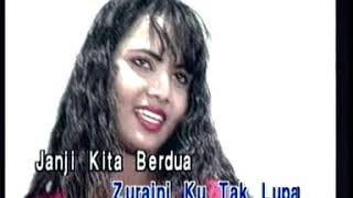 Download lagu The Zurah II - Zuraini mp3