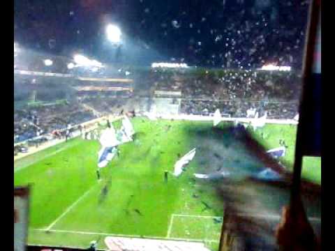 KRC Genk 2-1 Lokeren (3)