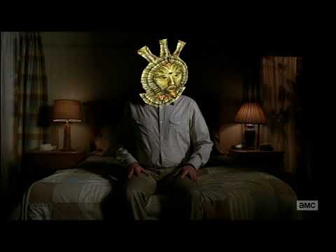 Confession of Dagoth Ur