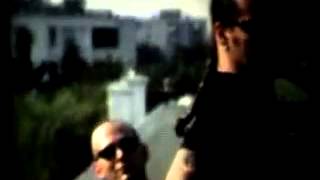 Cadaveres de Tortugas - Syco I