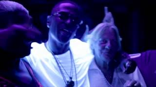 Big Sean - Guap 2012