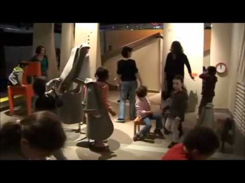 download lagu mp3 mp4 Le Cite Des Enfants, download lagu Le Cite Des Enfants gratis, unduh video klip Le Cite Des Enfants