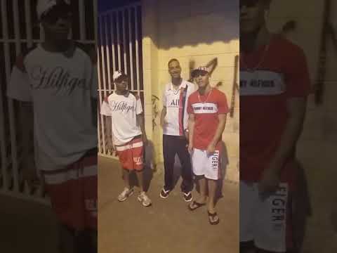 Medley 2020 - mc dgr, mc rb, mc kmr, mc klebin e mc bx