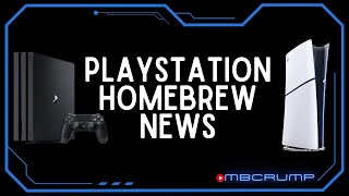 PlayStation Homebrew News (PS5 FPKGS soon?, PSFree/Lapse Updates, etaHEN v2.2B, Lies of P DLC FPKG)
