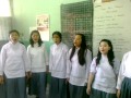 TEAM A VOGUE SMAN 31 JAKARTA - SURABAYA