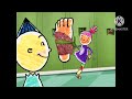 Pinky Dinky Doo Episode 1 Where Are My Shoes
