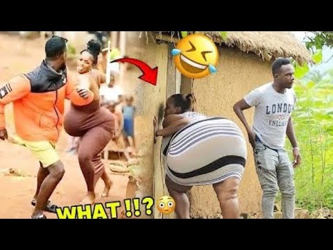 "So Funny, You'll Forget What You Were Doing!" | Part 9 😂😂😂