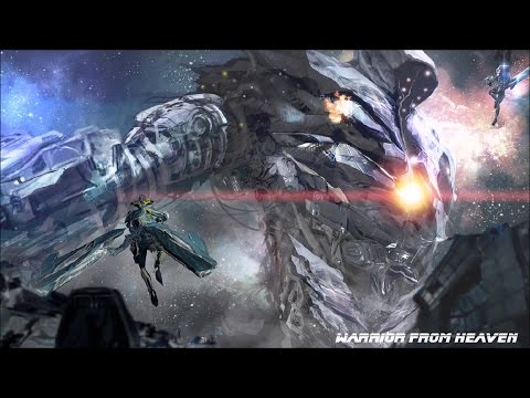 [SOLO GUIDE] Jordas Golem In Under 5 Minutes - U17.7 (On Surface Pro 2) - Warframe (Guide In Descr)